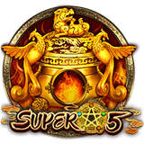 RTP CQ9 rainbow178