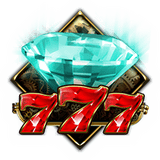 RTP CQ9 rainbow178