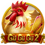 RTP CQ9 rainbow178