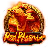 RTP CQ9 rainbow178