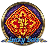 RTP CQ9 rainbow178