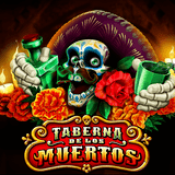 RTP habanero rainbow178
