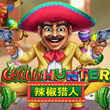 RTP joker rainbow178