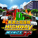 RTP joker rainbow178