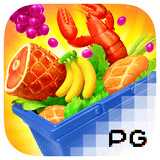 RTP pgsoft rainbow178