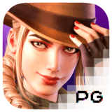 RTP pgsoft rainbow178