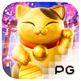 RTP pgsoft rainbow178