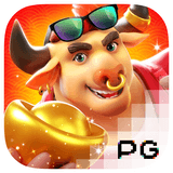 RTP pgsoft rainbow178