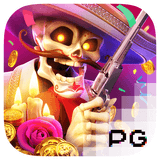 RTP pgsoft rainbow178