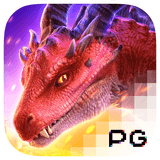RTP pgsoft rainbow178