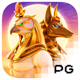 RTP pgsoft rainbow178