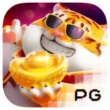 RTP pgsoft rainbow178