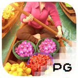RTP pgsoft rainbow178