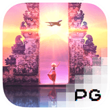 RTP pgsoft rainbow178