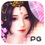 RTP pgsoft rainbow178