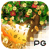 RTP pgsoft rainbow178