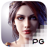 RTP pgsoft rainbow178