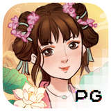 RTP pgsoft rainbow178