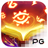 RTP pgsoft rainbow178