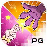 RTP pgsoft rainbow178