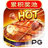 RTP pgsoft rainbow178