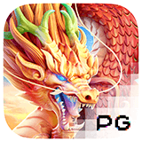 RTP pgsoft rainbow178