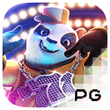 RTP pgsoft rainbow178