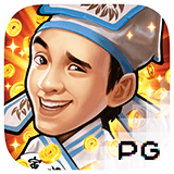 RTP pgsoft rainbow178