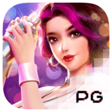 RTP pgsoft rainbow178