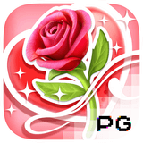 RTP pgsoft rainbow178