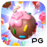 RTP pgsoft rainbow178