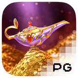 RTP pgsoft rainbow178