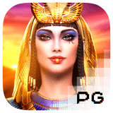 RTP pgsoft rainbow178