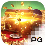 RTP pgsoft rainbow178