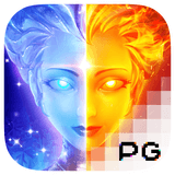 RTP pgsoft rainbow178