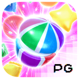 RTP pgsoft rainbow178