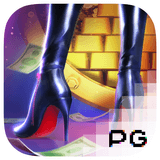 RTP pgsoft rainbow178