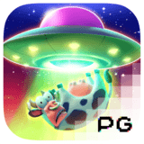 RTP pgsoft rainbow178