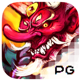 RTP pgsoft rainbow178