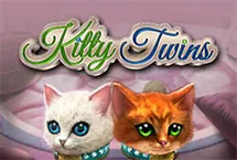 RTP Playngo rainbow178