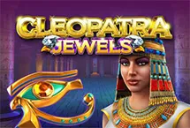 RTP Playngo rainbow178