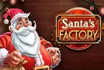 RTP Playngo rainbow178