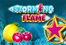 RTP Playngo rainbow178