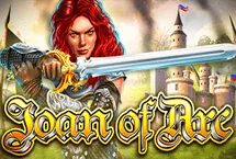 RTP Playngo rainbow178