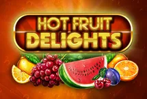 RTP Playngo rainbow178