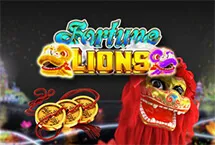 RTP Playngo rainbow178