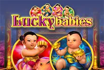 RTP Playngo rainbow178