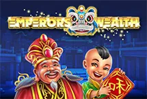 RTP Playngo rainbow178