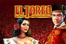 RTP Playngo rainbow178