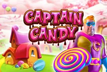 RTP Playngo rainbow178